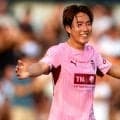 デビュー戦ゴールで「主役」に躍り出た佐藤龍之介　現地メディアは特別な“2つの長所”を絶賛「時間とともにサトウの存在感は増した」