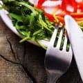 コンビニ食を健康的な食事にする選び方とは？！