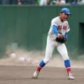 【高校野球】花咲徳栄・黒川凌大143球完投「気持ちで投げた」春夏連続甲子園へあと１勝／埼玉