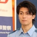 国宝級イケメン中村敬斗の制服姿に5000人が熱狂！千葉県警｢闇バイト防止｣イベント密着(1) 蕎麦屋バイトで大行列？高額報酬で誘われたら