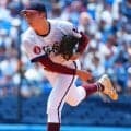 【高校野球】桐光学園、８年ぶり決勝進出　エース林晃成「自分がみんなを甲子園に…」／神奈川