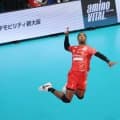 東レ静岡　デアルマス アラインの加入を発表