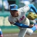 花咲徳栄が昌平に競り勝って2年ぶり、浦和学院は6戦連続コールドで3年ぶりの決勝進出！埼玉大会【26年夏高校野球】
