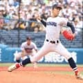 横浜が県内38連勝で4季連続甲子園へ王手！織田が157キロマークの6回ノーノ-！桐光学園は8年ぶりの決勝進出！神奈川大会【26年夏高校野球】
