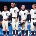 「甲子園に行かないと一緒なので」…鎌倉学園のエースが174球熱投も準決勝敗退に涙【神奈川】