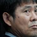 「アジアで勝てる監督」だと宮本会長は言うが…森保一監督は本当にアジア杯で優勝できるのか　無視できない「過去大会の結果」と「成長への刺激」