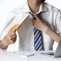 その不調、本当に夏バテ？男性更年期のシグナルである可能性も
