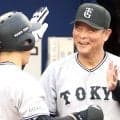 橋上マジック炸裂　巨人・森田駿哉を勝ちパターン救援に抜擢　やる気を引き出す起用法が「強い組織」を生む