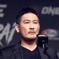 【ONE】チャトリCEOが「SAMURAI　2」展望語る、吉成名高VS那須川龍心にも言及