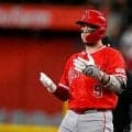 大谷移籍後に“覚醒”…エ軍25歳にトレードの可能性　レ軍が興味と米報道「チームに合う」