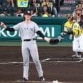 【阪神】森下翔太、藤浪晋太郎は「リセット」いつもの攻撃的な姿に戻る　思い切り踏み込んで快打