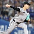【巨人】球宴の補充選手選出の船迫大雅「真っ直ぐがどこまで押せるのか…」対戦したい選手は…
