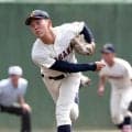 【高校野球】浦和学院・西村虎龍、新人戦の雪辱果たす「良い流れで決勝に」６回８Ｋ無失点／埼玉