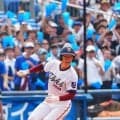【高校野球】桐光学園８年ぶり決勝「軌道は分かる。打てる気がする」黄泰崇、織田攻略誓う／神奈川