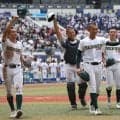 【高校野球】専大松戸、拓大紅陵が決勝進出　２試合とも７－０コールド　夏決勝では初対戦／千葉