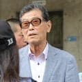 【高校野球】渡辺元智・横浜元監督「高校時代の松坂と比べると織田の方がいい」／神奈川