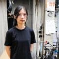 【オート】川口　２節前に１級車に乗り代わった菅原すずのが今節も１着を量産する
