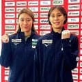 【バレー女子】石川真佑「相手を意識しすぎずに、自分たちのプレーを」　アジア選手権Ｖへ　ＮＬで中国ホームの雰囲気経験