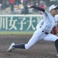佐野日大が名門を破って春夏連続へ王手、2年ぶり決勝進出の国学院栃木と決戦へ！栃木大会【26年夏高校野球】
