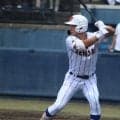 健大高崎が前橋育英に競り勝って3連覇へ王手、前橋商との決勝へ！群馬大会【26年夏高校野球】
