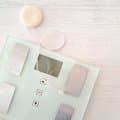 脂質異常症の症状とは？ - 自覚のない“サイレントリスク”に気づくために