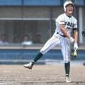 大阪大会の準決勝は履正社-金光大阪、箕面学園-東海大大阪仰星