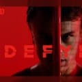 ウイルソン＜Wilson＞「DEFYER」シリーズが発売！新設計フレームで“スピンの再現性”を極めた新世代パフォーマンスラケット