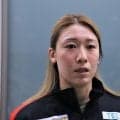 【バレー】石川真佑「アジアの他の国よりレベル高い」VNL８強敗退を糧に…最短ロス切符獲得へ