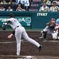 【阪神】四球、死球、犠打失策　下位打線がウィットリーから無安打でタナボタ先制
