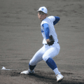 新田が4年ぶり！松山学院はタイブレーク制して初の決勝進出！愛媛大会【26年夏高校野球】
