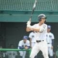 天理-畝傍、奈良大付-橿原学院　奈良大会、25日に準決勝