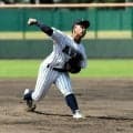 徳島大会、25日に準決勝　阿南光-板野、鳴門渦潮-生光学園