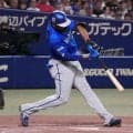 【DeNA】エンカーナシオンが先制の５号ソロ「感触は良かったです」松尾汐恩が犠飛で追加点