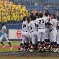 【高校野球】日本文理、４年ぶり甲子園導いたストップウオッチ“打力改革”／新潟