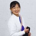 【フィギュア】坂本花織コーチ、競技会で教え子に初同行「厳しい言葉もあるが…」上薗恋奈は信頼