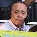 【阪神】大山好捕に岡田顧問が一塁手論「重要やな　一番ボール触る　右投げにしかさせなかった」