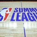ラスベガス開催の「NBAサマーリーグ2026」で総観客数が過去最多の15万6000人超えを記録