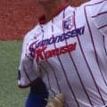 4強出そろう！小野田工がコールド勝ちで35年ぶり、下関国際は3年連続のベスト4入り！山口大会【26年夏高校野球】

