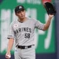 【ロッテ】”鬼門”京セラで今季初勝利目前でサヨナラ負け　山口航輝＆ソトがアベック弾も