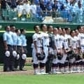 【高校野球】社・山口諒大３安打５打点「みんなに感謝」夏は23年Ｖ以来の決勝進出／兵庫