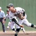 【高校野球】昌平の佐藤ツインズ、同じユニホームで最後の夏「一番信頼できる存在」／埼玉