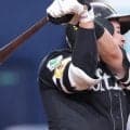 ソフトバンク３連勝で２位西武に５・５差！栗原が衝撃の３０号３ラン　柳田Ｖ打　近藤も２３号２ラン　上茶谷は６回３失点で６勝目