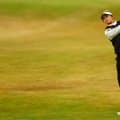 【速報】原英莉花がパー4イーグル奪取 通算4アンダーの上位で決勝へ／スコットランド女子OP2日目