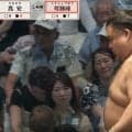「どうして」3敗・高安がまさか…相手に背を向け土俵割る 「勝ててたのに」痛い1敗をファンも惜しむ
