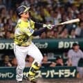 【阪神】完封目前、才木浩人の逆転被弾ショック晴らす９回裏の逆襲　ライデル打ちで執念の同点劇