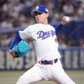 【中日】２年目吉田聖弥が待望のプロ初勝利！劇的サヨナラで借金18、連敗２で止める