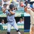 【24日逸材登場一覧】日大三のスラッガー、熊本に現れた超高校級遊撃手が甲子園を逃す…
