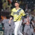 阪神　藤川監督「引きずる必要は絶対ない」完封目前に逆転弾浴びた才木をかばう　決勝２ラン被弾の岩崎にも「リリーフ投手はこういう展開なれば特に厳しい」