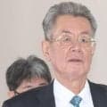 阪神　秦オーナーが藤川監督の手腕評価「私の気持ちに揺らぎはありません」