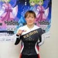 【競輪】前橋　ガールズはＡが梅川風子、Ｂは竹野百香が制する